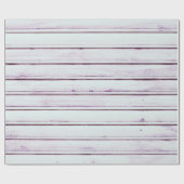 Warschau Geschenkpapier (Flach)