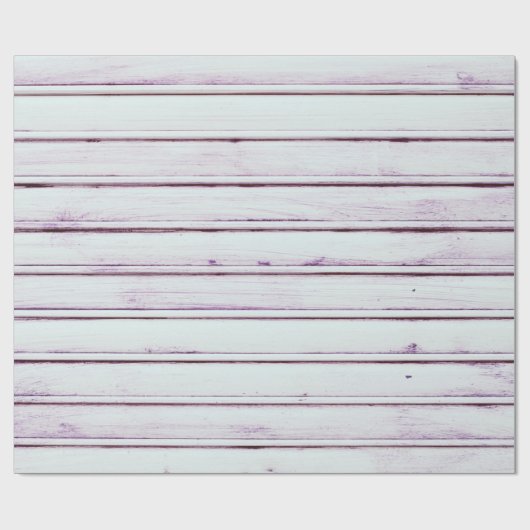 Warschau Geschenkpapier (Flach)