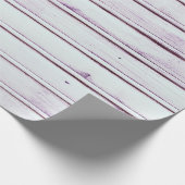 Warschau Geschenkpapier (Ecke)