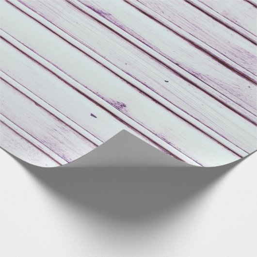 Warschau Geschenkpapier (Ecke)