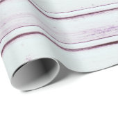 Warschau Geschenkpapier (Rolleneckpunkt)