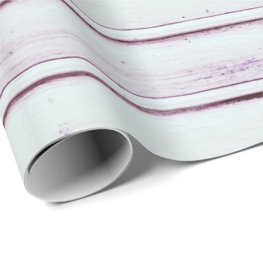 Warschau Geschenkpapier (Rolleneckpunkt)