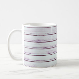 Warschau Kaffeetasse