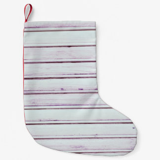 Warschau Kleiner Weihnachtsstrumpf