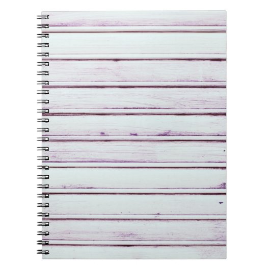 Warschau Notizblock (Vorderseite)