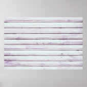 Warschau Poster (Vorne)