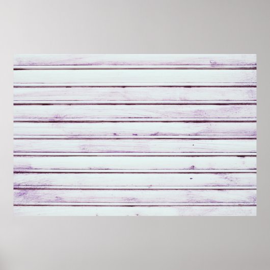 Warschau Poster (Vorne)