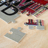 Warschau Puzzle (Seite)