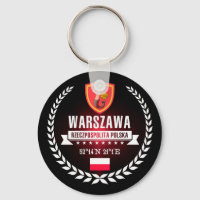 Warschau