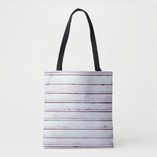 Warschau Tasche