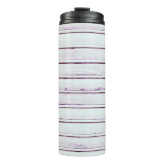 Warschau Thermosbecher