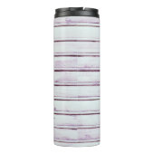 Warschau Thermosbecher (Rückseite)