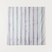 Warschau Wandteppich (Vorderseite (Horizontal))