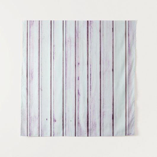 Warschau Wandteppich (Vorderseite (Horizontal))