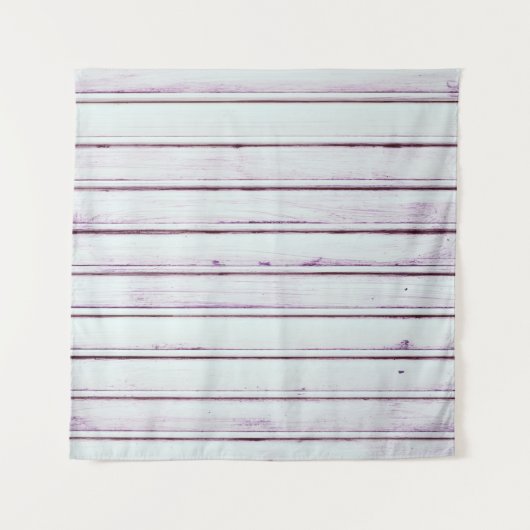 Warschau Wandteppich (Vorderseite)