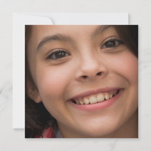 Wärst du mein Valentinherz-Foto? (Rückseite)