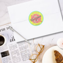 Warszawa Warschau polska Polen Souvenir