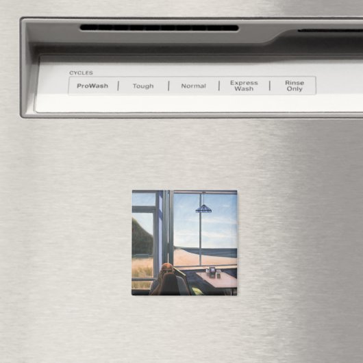 Wart 2002 2 magnet (In Situ (Geschirrspüler))