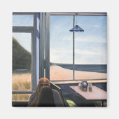 Wart 2002 2 magnet (Vorne)