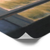 Wart 2002 2 poster (Ecke)