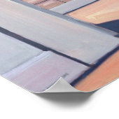 Wart 2002 poster (Ecke)