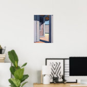 Wart 2002 poster (Heimbüro)