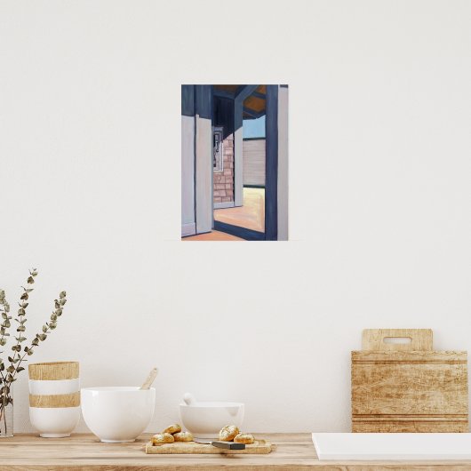 Wart 2002 poster (Küche)