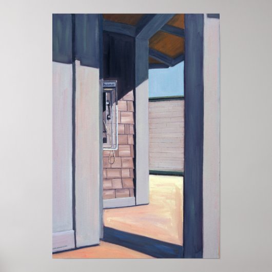 Wart 2002 poster (Vorne)