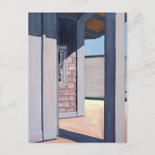 Wart 2002 postkarte (Vorderseite)