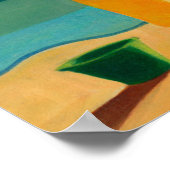 Wart 2005 poster (Ecke)