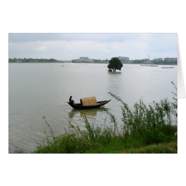 wart für dich. (Vorderseite (Horizontal))