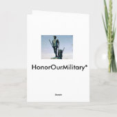 WART FÜR DICH-FEHLER SO VIEL KARTE (Rückseite)