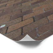 Wart für dich! poster (Ecke)