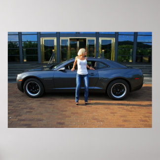 Wart für dich! poster