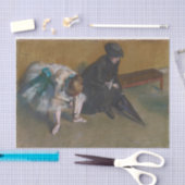 Wart Seidenpapier (Handwerk)