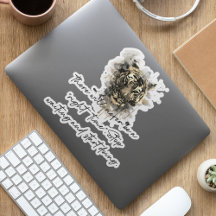 Wart stoppen und tun