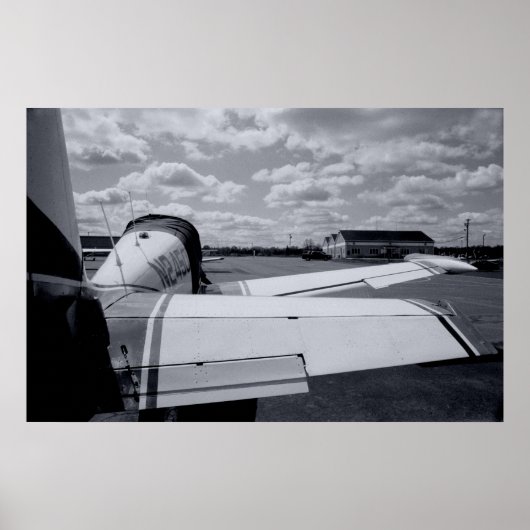 Wart zum Poster (Vorne)