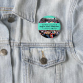 Warte, das ist ein Protest Button (Beispiel)