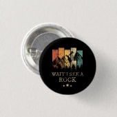Warte, ich sehe einen Rock Button (Vorne & Hinten)