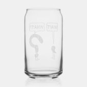 Warte, was? dosenglas (Rückseite)