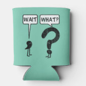 Warte, was? dosenkühler (Rückseite)