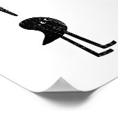 Warte, was? poster (Ecke)