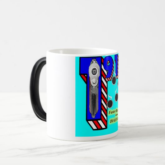 Wartebgrnd 1911 verwandlungstasse (Vorderseite Links)