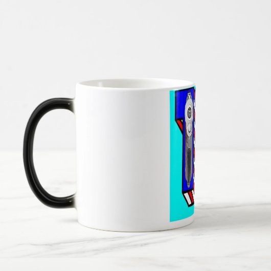 Wartebgrnd 1911 verwandlungstasse (Links)