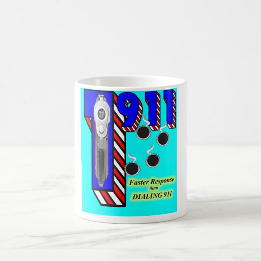 Wartebgrnd 1911 verwandlungstasse (Mittel)