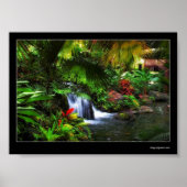 Warteforau Poster (Vorne)