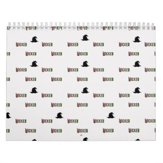 Wartekalender Kalender