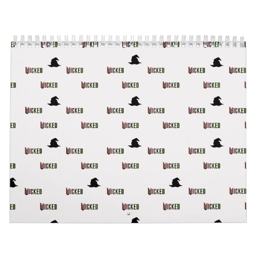 Wartekalender Kalender (Titelbild)