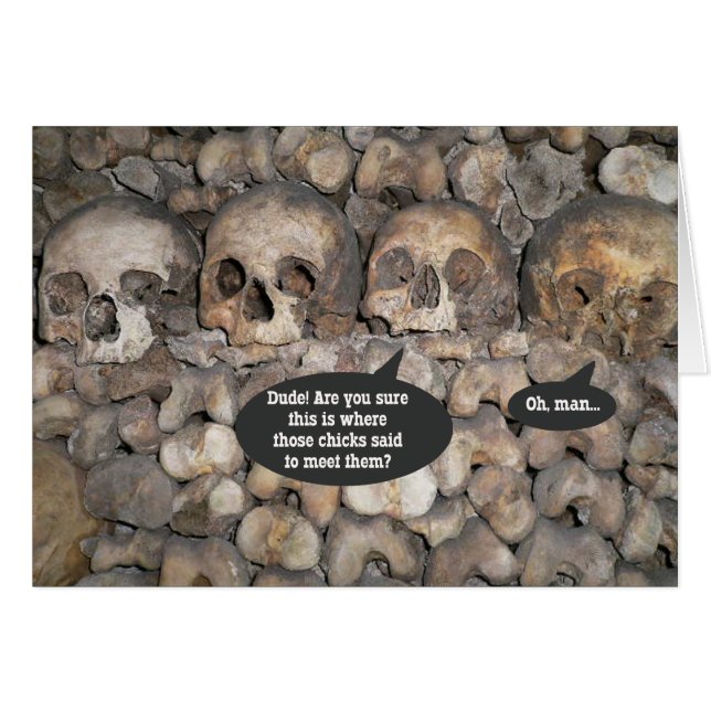 Warten (Vorderseite (Horizontal))