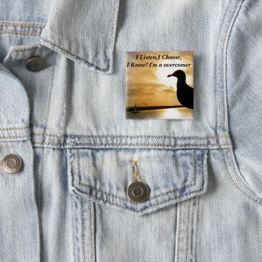 Warten_ Button (Beispiel)